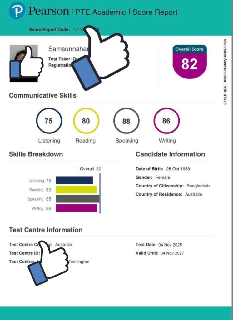 577021541 122250091154166784 5654607161333198431 n