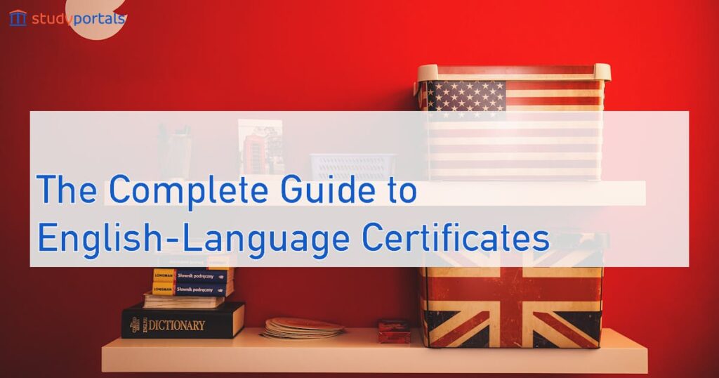 7 Things to Know Before Choosing an English Proficiency Certificate Service