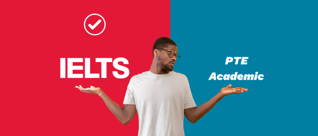 Frequently Asked Questions About Online IELTS & PTE Certificates (Answered)