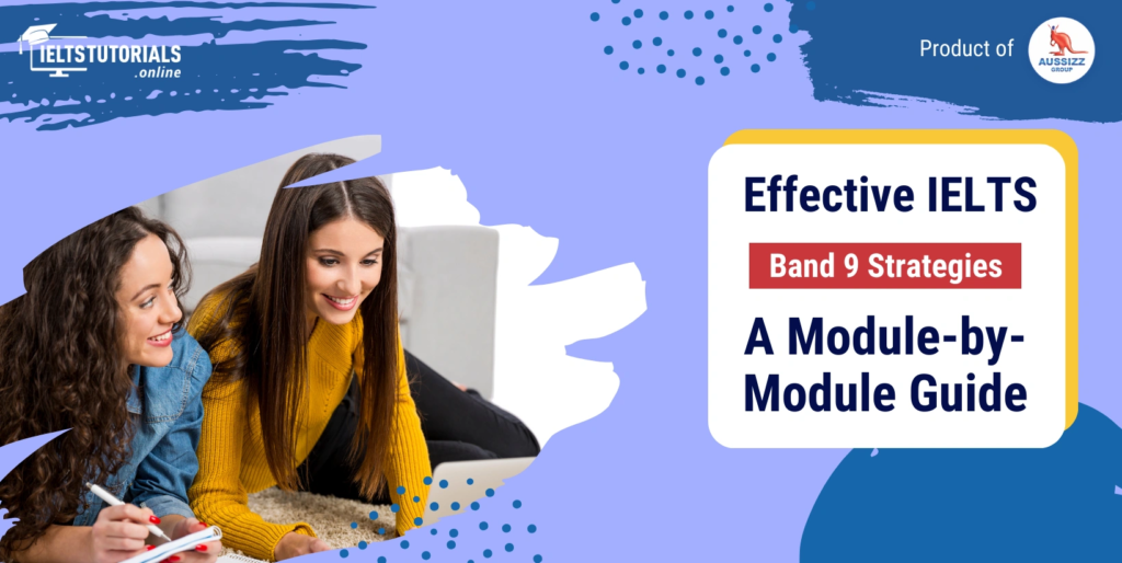 IELTS practice tests free online 2026