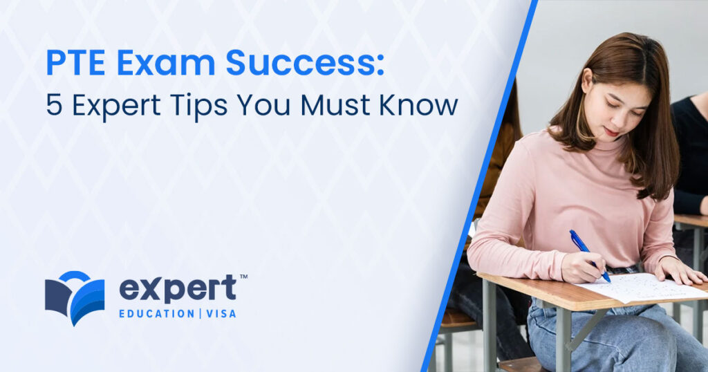 How to Prepare for IELTS & PTE Without Stress (Tips From Experts)