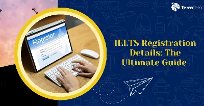 How to Get Your IELTS Certificate Fast & Legally in 2026 (Step‑by‑Step Guide)